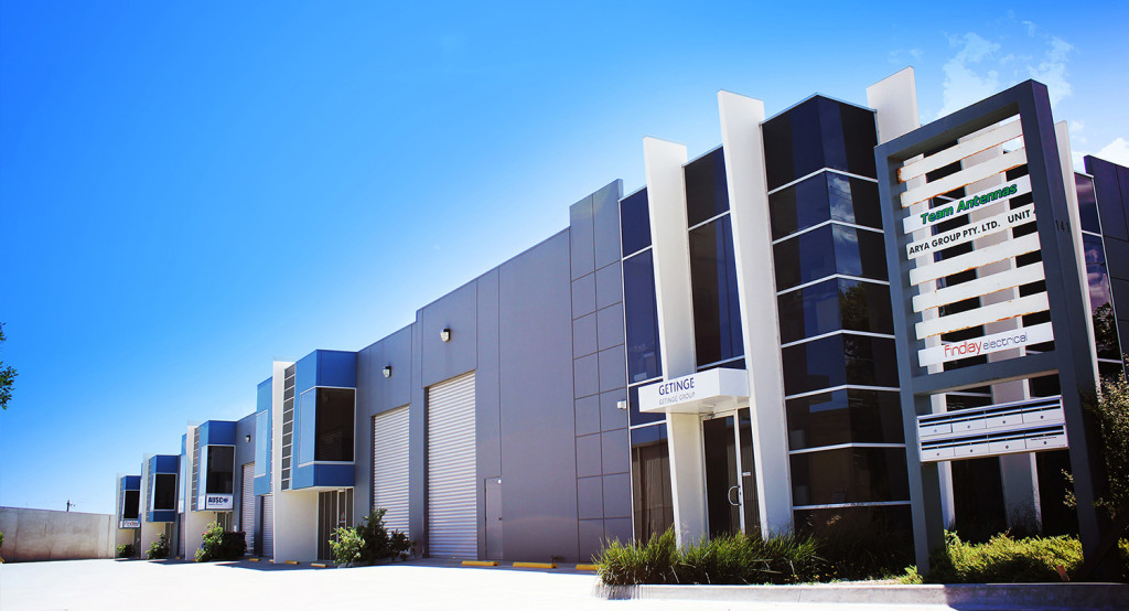 heidelberg-west-industrial2